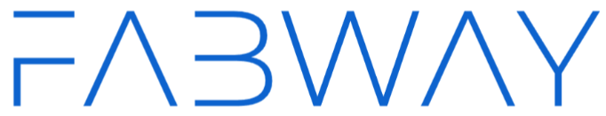 logo fabway